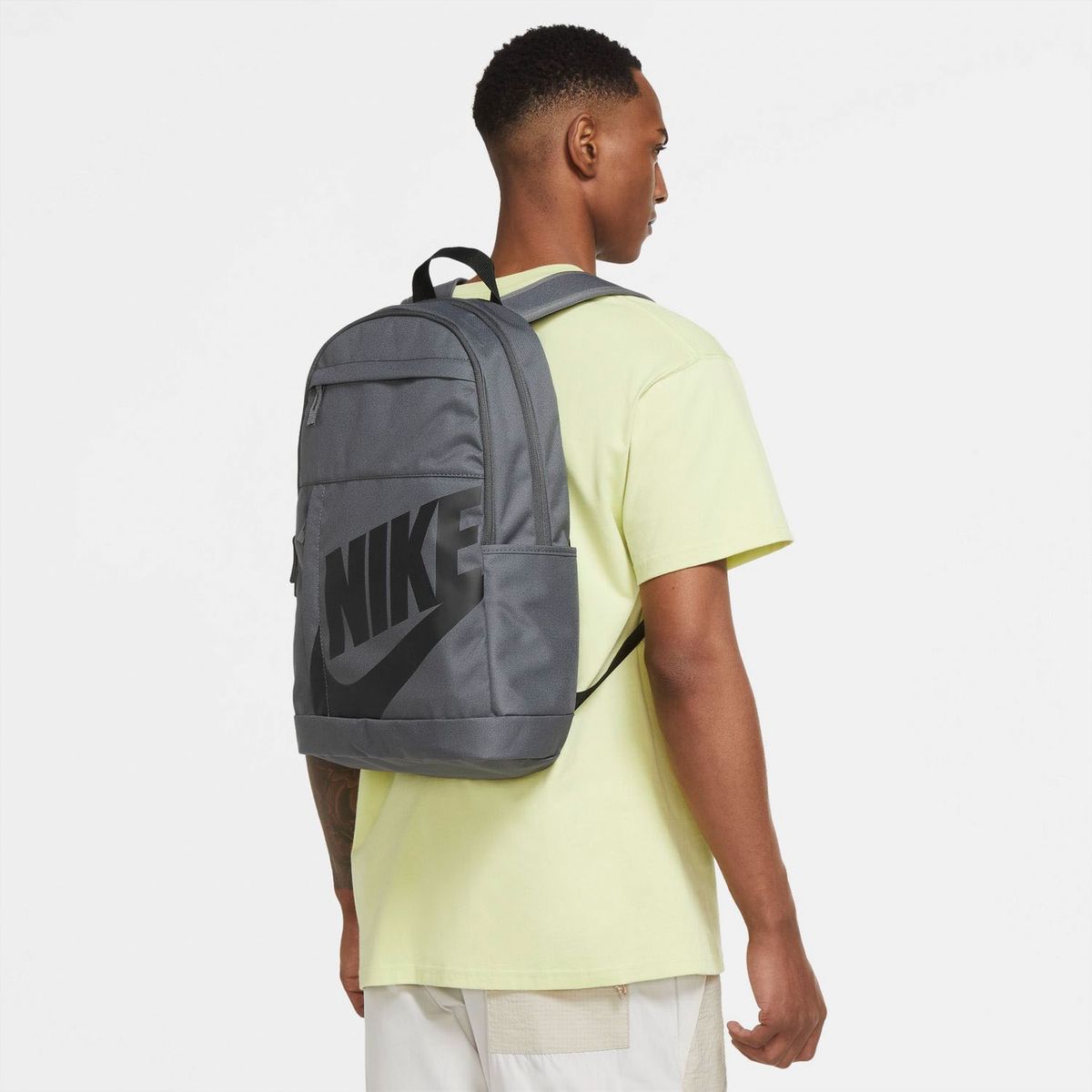 NIKE - Nike Mochila Deportiva