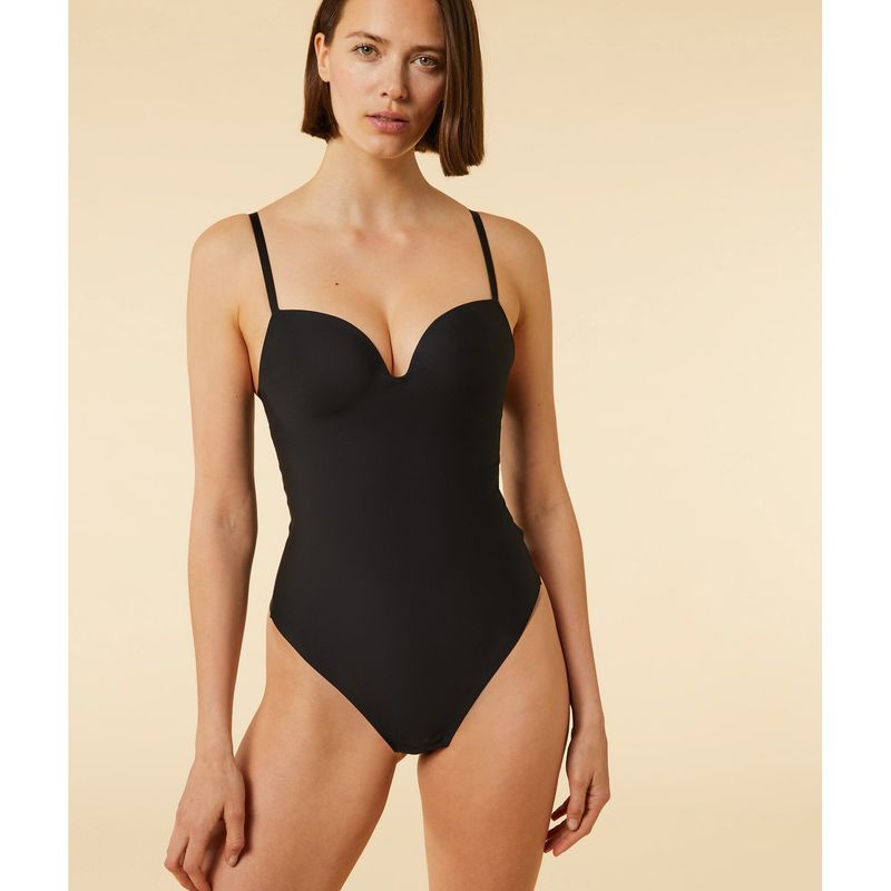 ETAM - Body Control Mujer Etam