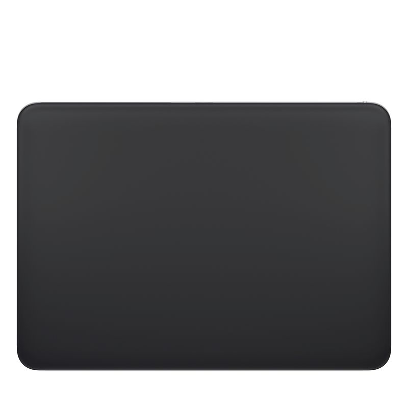 APPLE - Apple Magic Trackpad Negro
