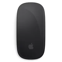 APPLE Magic Mouse Inalámbrico para MacBook Apple | falabella.com