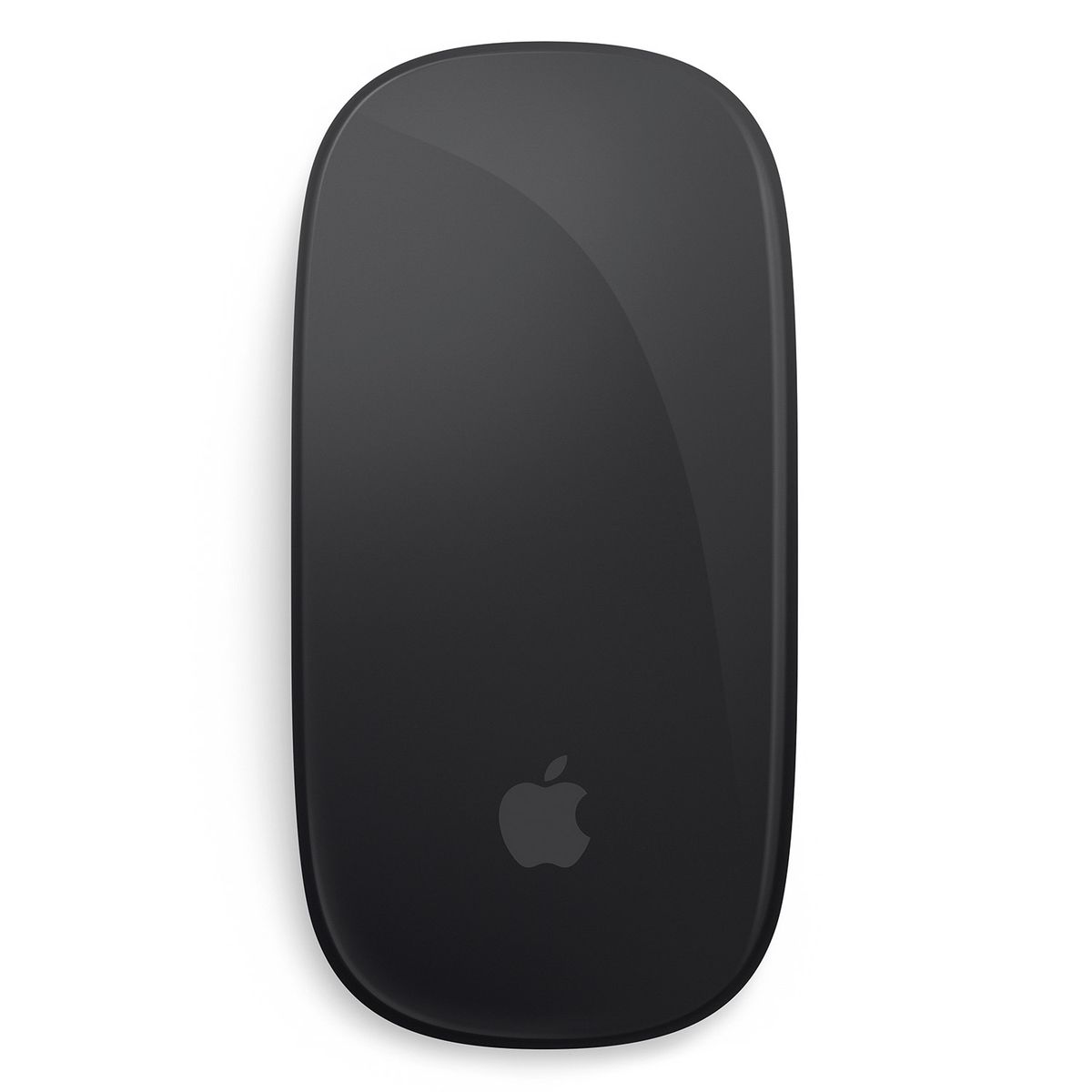 APPLE - Magic Mouse Inalámbrico para MacBook Apple