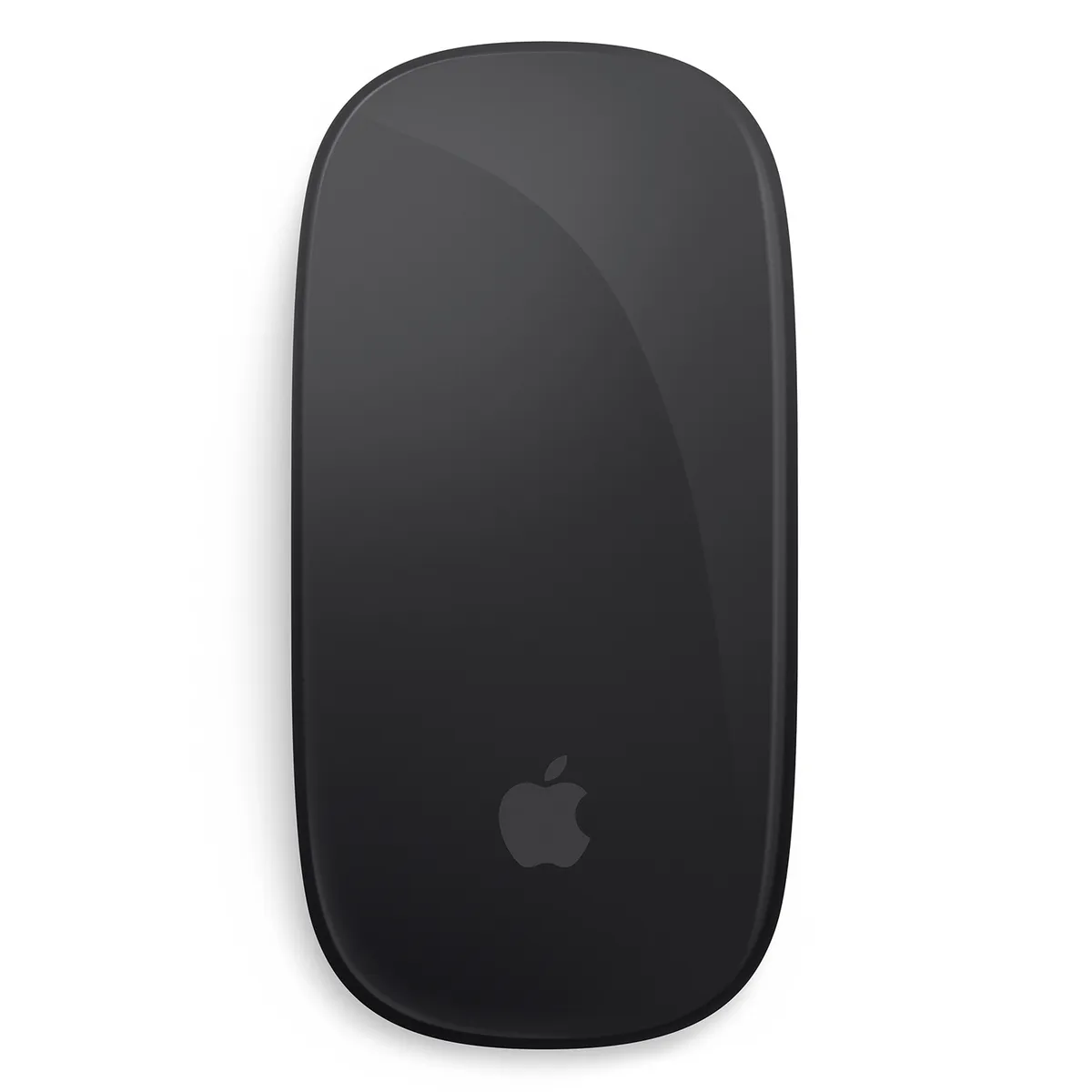 APPLE - Magic Mouse Inalámbrico para MacBook Apple