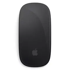 APPLE - Magic Mouse Negro