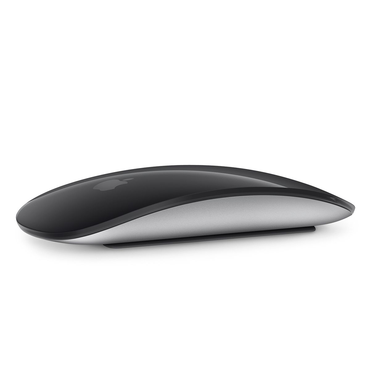 APPLE - Magic Mouse Inalámbrico para MacBook Apple