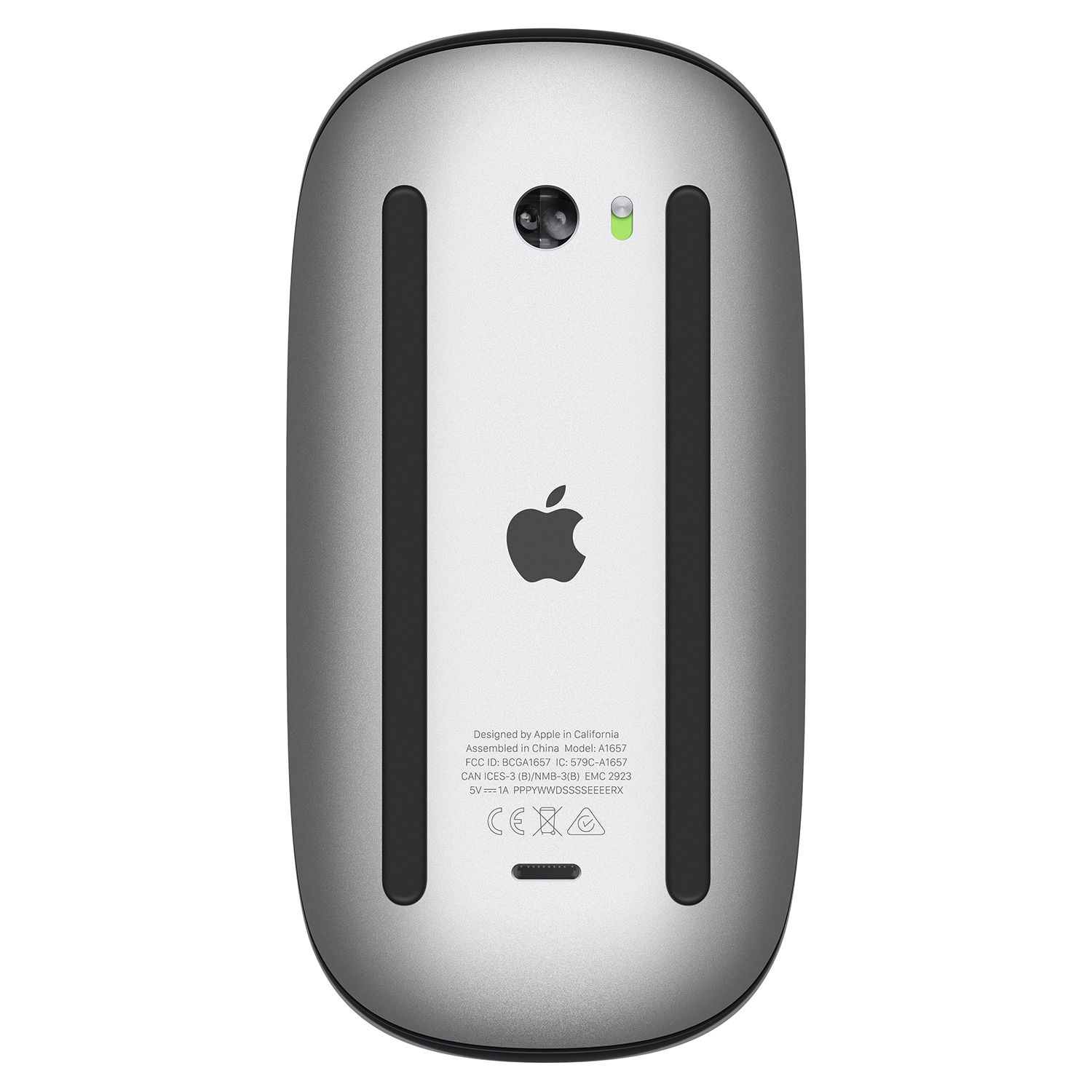 Apple Mac mini（おまけ：Magic Mouse） APPLE Apple Magic Mouse Negro | falabella.com