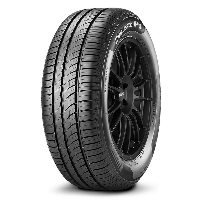 PIRELLI - Neumatico Nuevo 175/70R14 P1