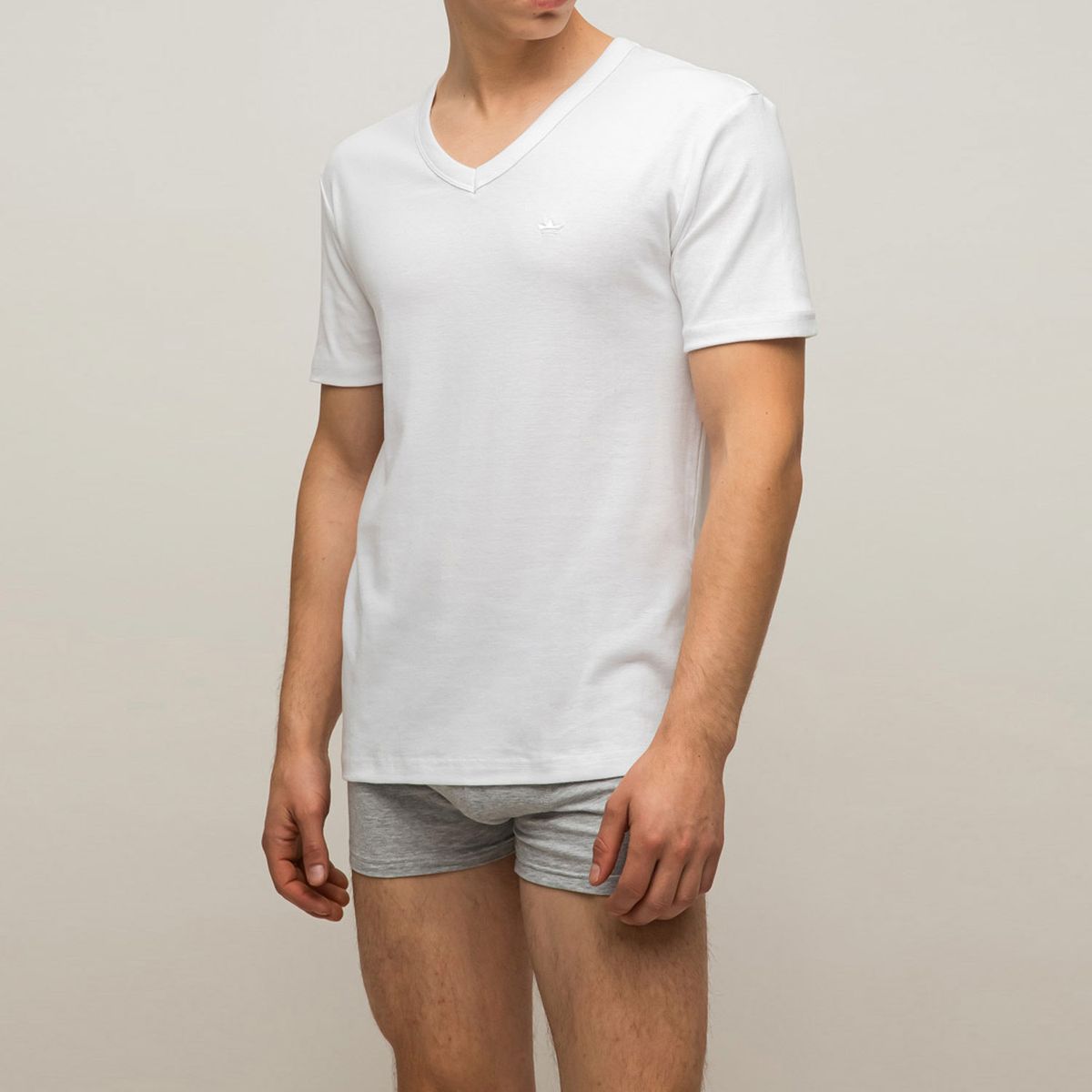 PALMERS - Pack De 2 Camiseta Algodón Hombre Palmers