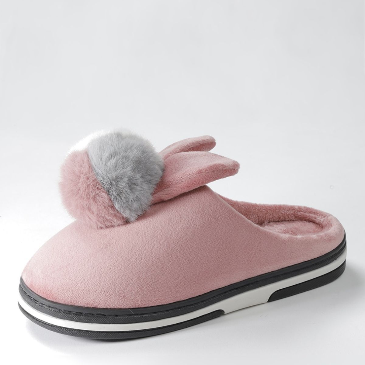 KAYSER - Pantufla mujer