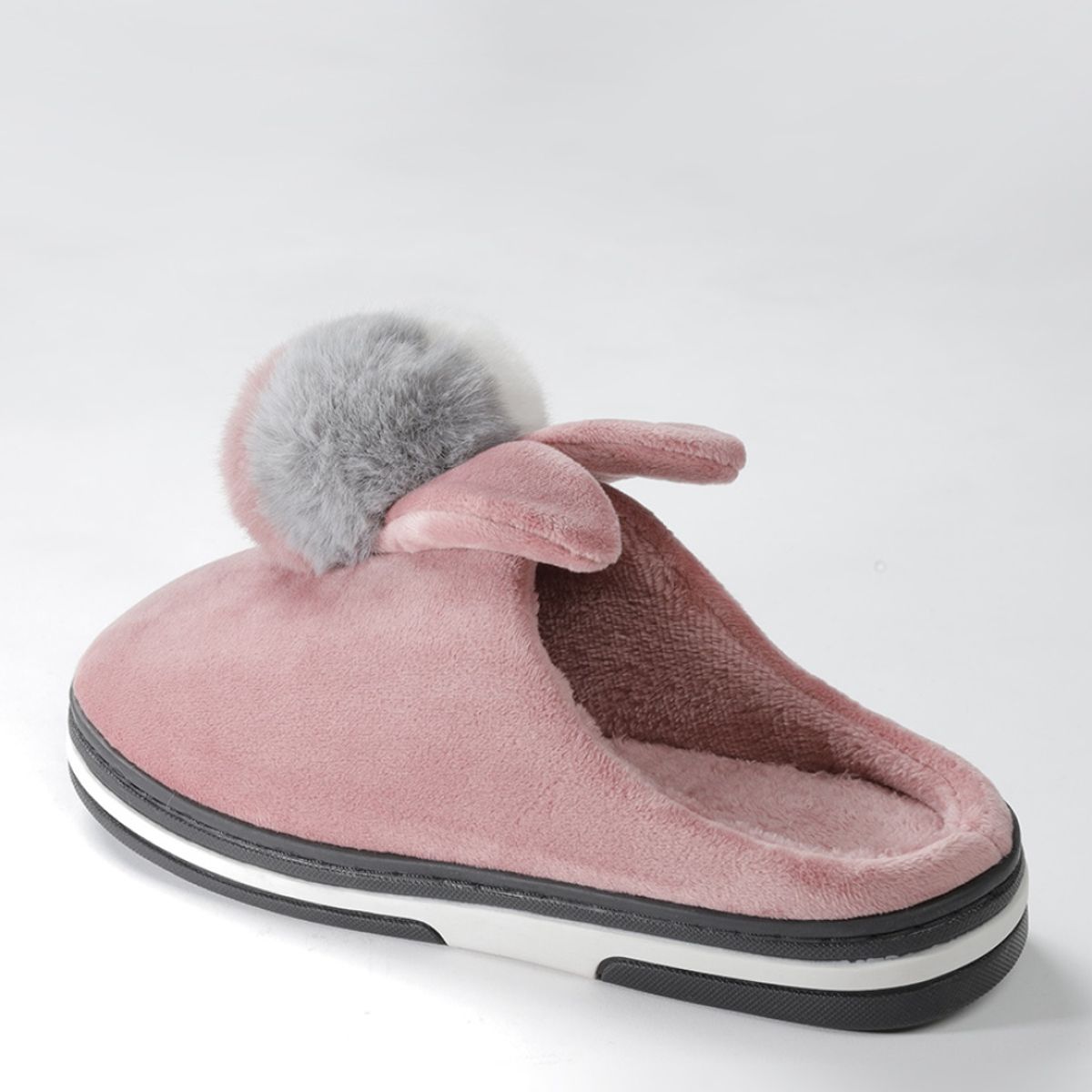 KAYSER - Pantufla mujer