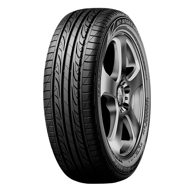 DUNLOP - Neumatico Nuevos 215/60R17 Dunlop Lm704