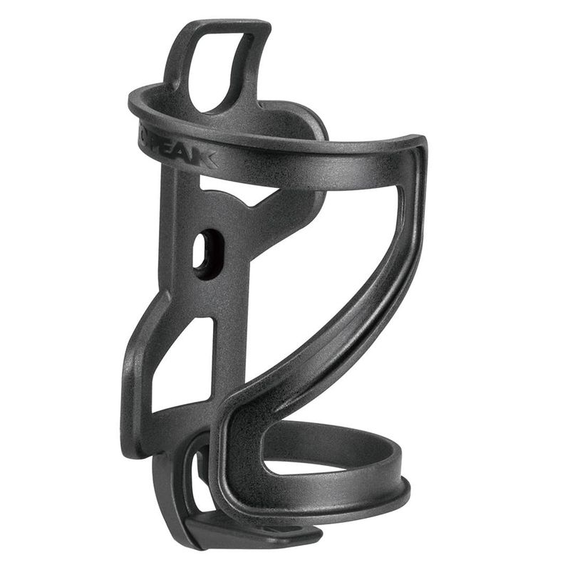 TOPEAK - Porta Caramagiola TOPEAK Ninja Cage SK Dere