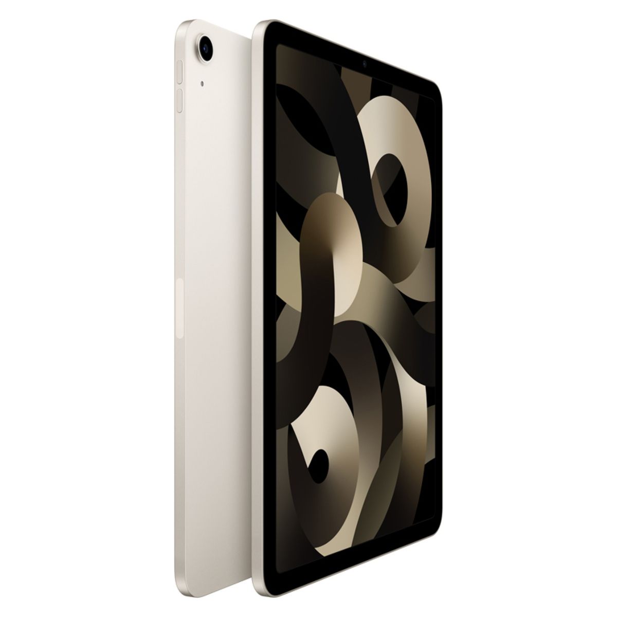 APPLE - Apple iPad Air 10,9" (5a generación, Wi-Fi, 64GB, M1)
