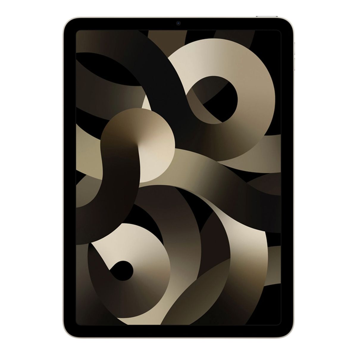 APPLE - Apple iPad Air 10,9" (5a generación, Wi-Fi, 256GB, M1)