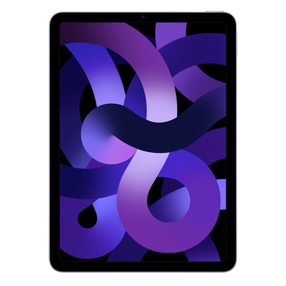 APPLE - Apple iPad Air 10,9" (5a generación, Wi-Fi, 256GB, M1)