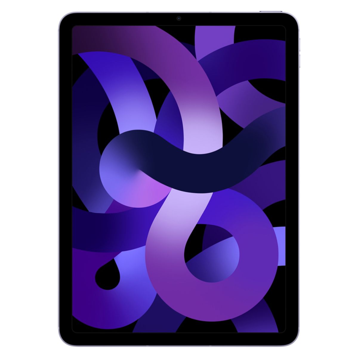 APPLE - Apple iPad Air 10,9" (5a generación, Wi-Fi + Cellular, 64GB, M1)