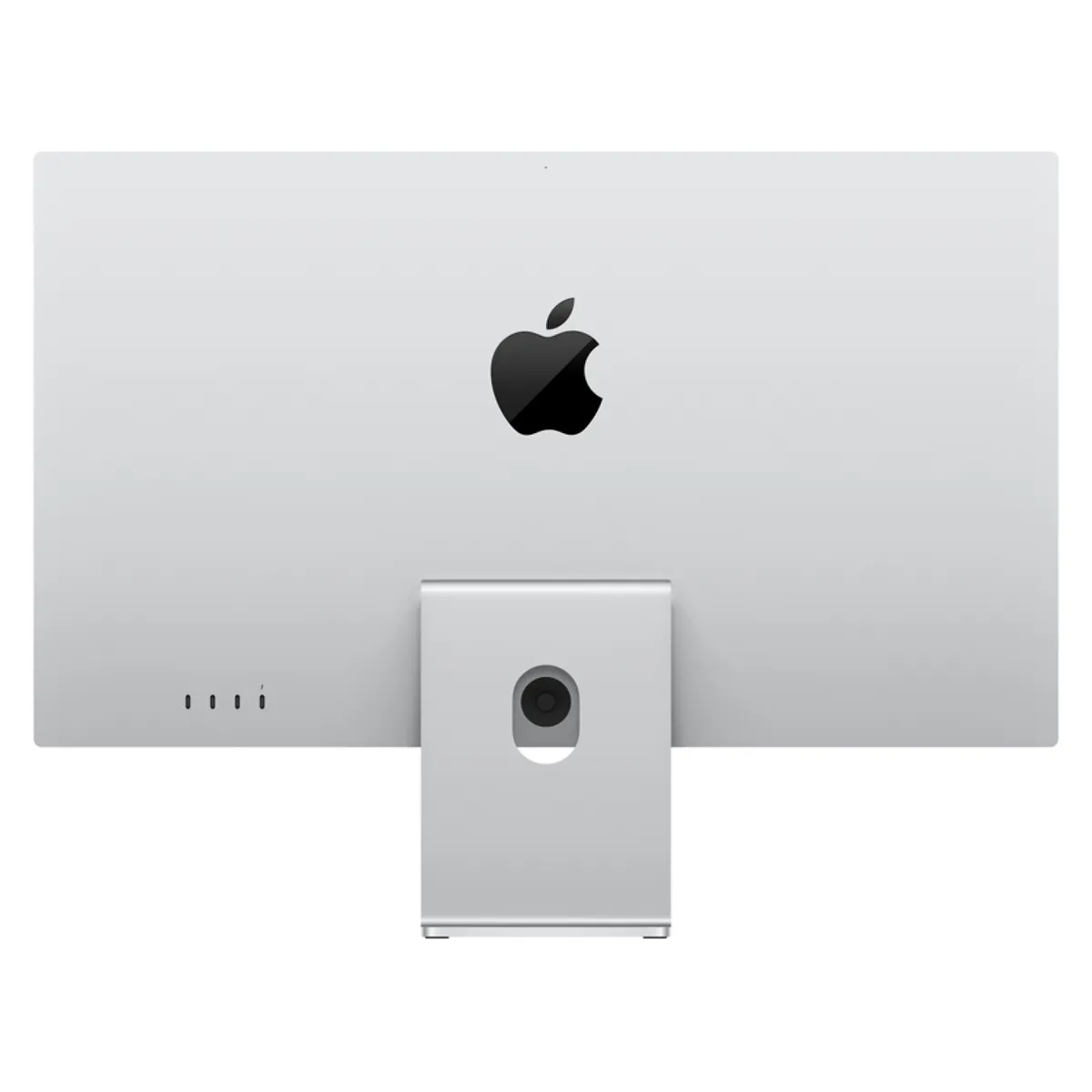 APPLE - Apple Studio Display - Vidrio estándar - Adaptador de montaje VESA (No incluye soporte)