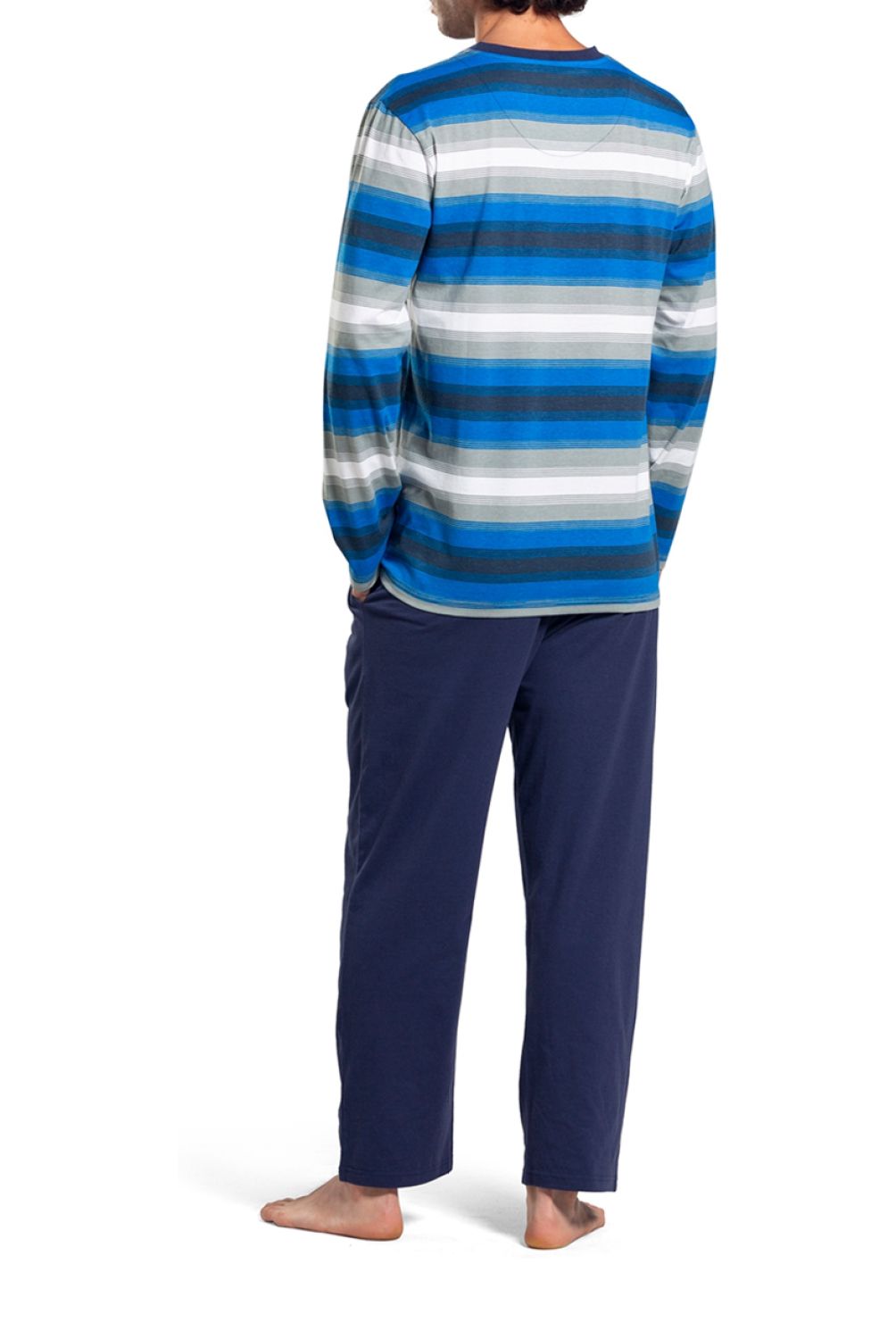 TOP - Pijama hombre
