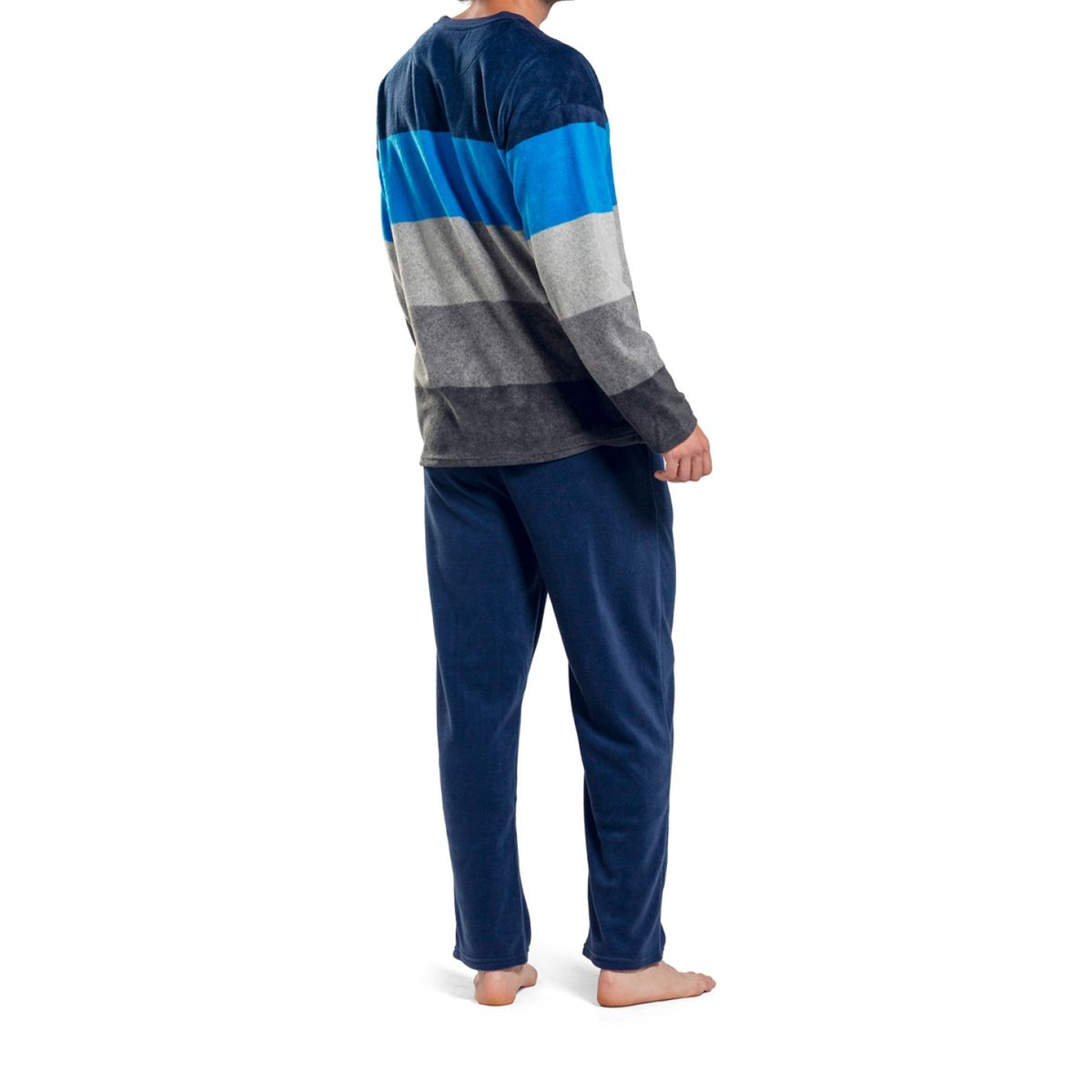 TOP - Pijama hombre