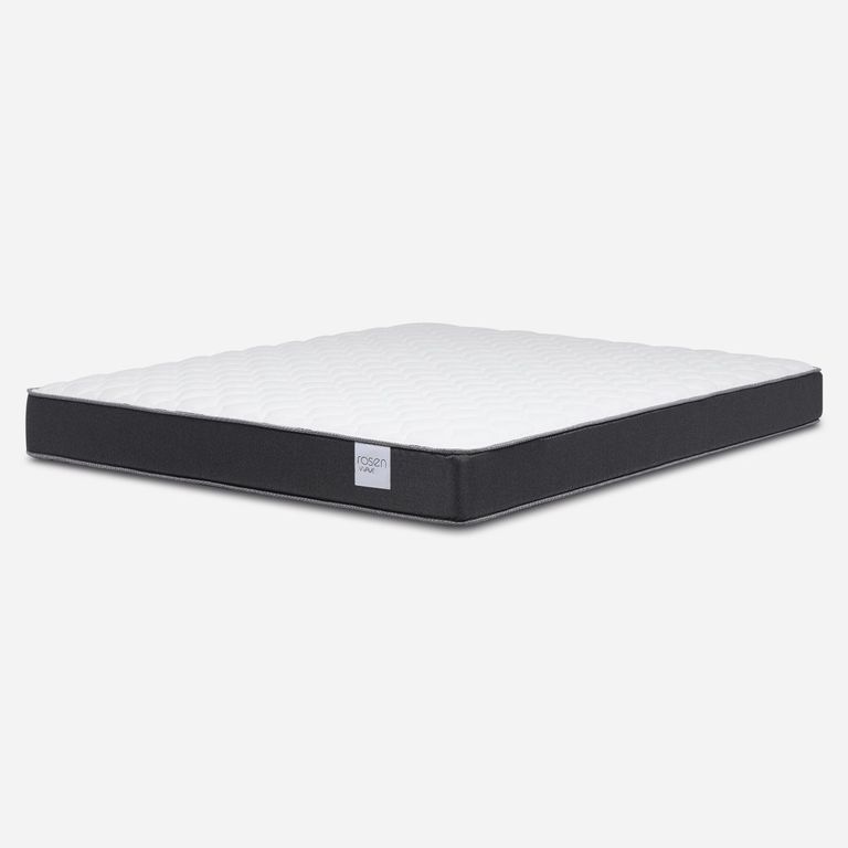 ROSEN Colchón Wave 2 Plazas X 1.90Mt