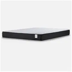 ROSEN - Colchón Wave 2 plazas x 1.90mt
