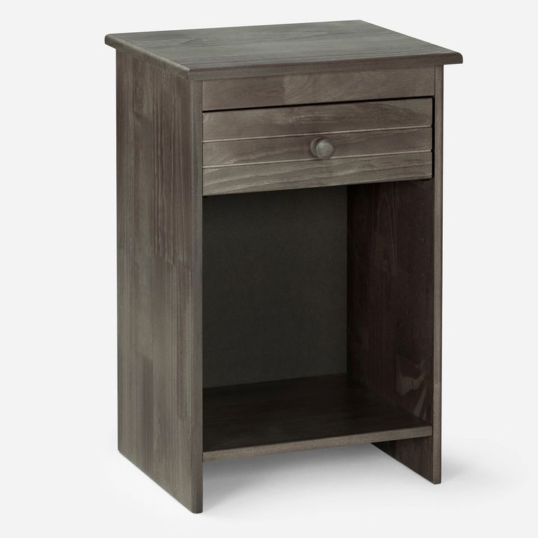 ROSEN Velador Tabor 1 Cajón