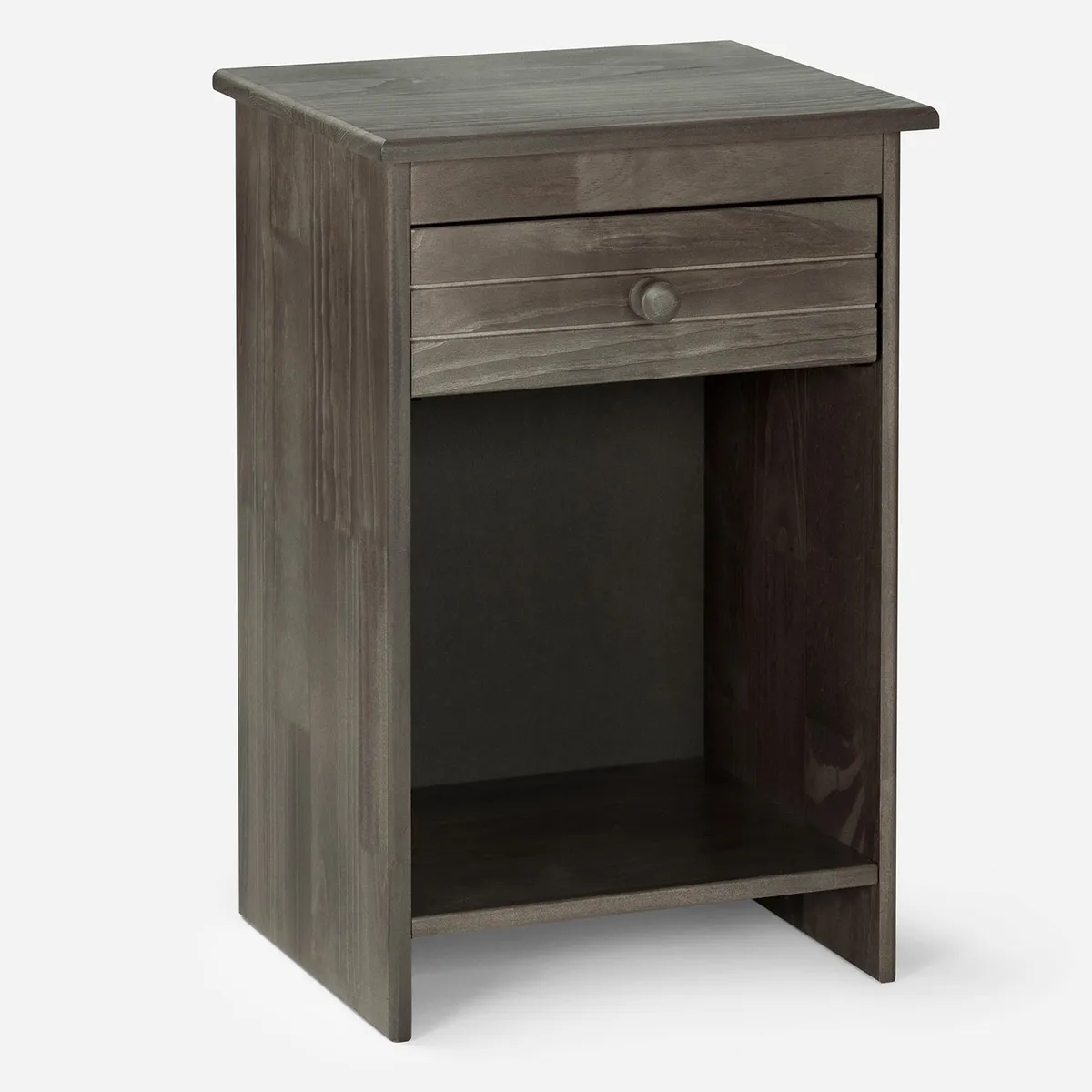 ROSEN - Velador Tabor 1 Cajón Rosen