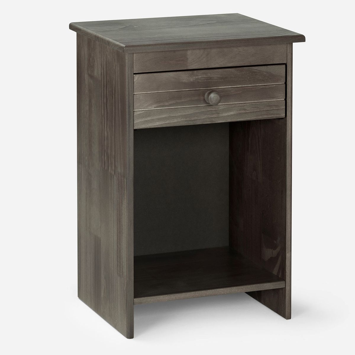 ROSEN - Velador Tabor 1 Cajón Rosen