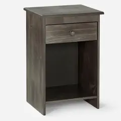 ROSEN - Velador Tabor 1 Cajón