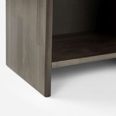 Imagen 2 del producto Velador Tabor 1 Cajón