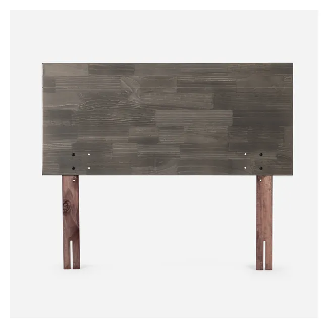 ROSEN - Respaldo Tabor 1.5 Plazas Rosen