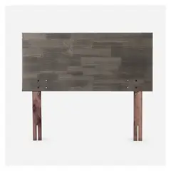 ROSEN - Respaldo Tabor 1.5 Plazas