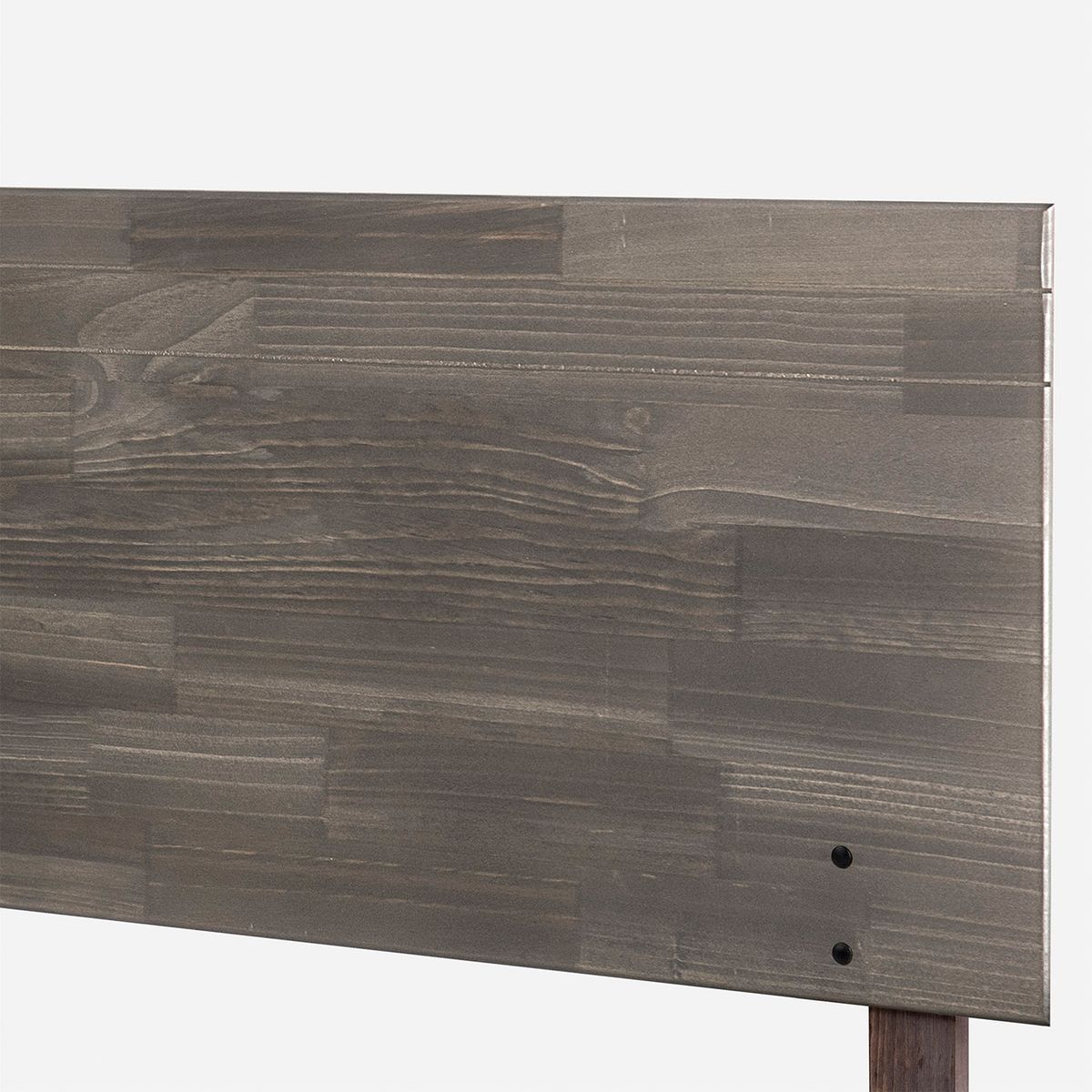 ROSEN - Respaldo Tabor 1.5 Plazas Rosen