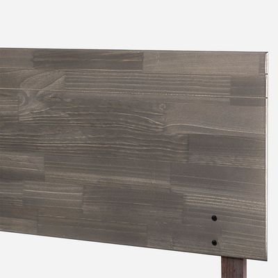 Imagen 2 del producto Respaldo Tabor 1.5 Plazas