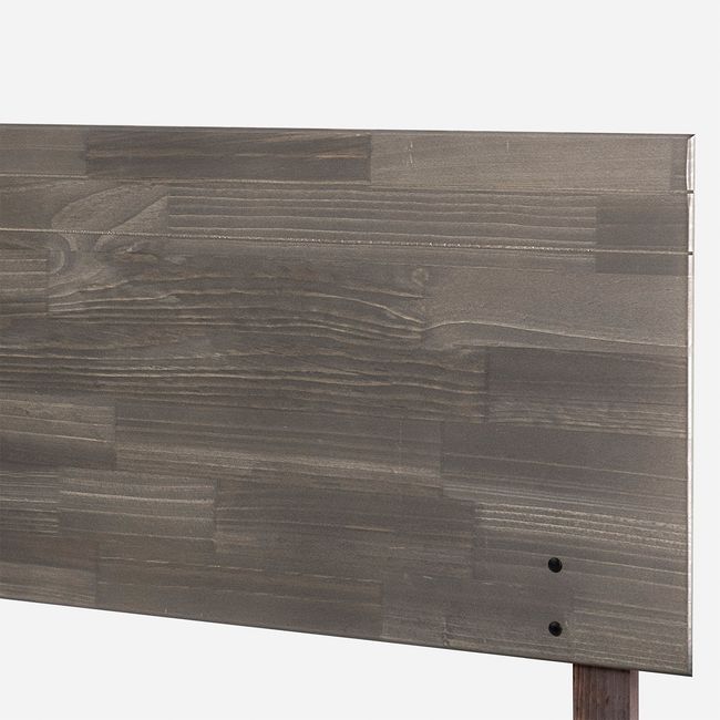 ROSEN - Respaldo Tabor 1.5 Plazas Rosen