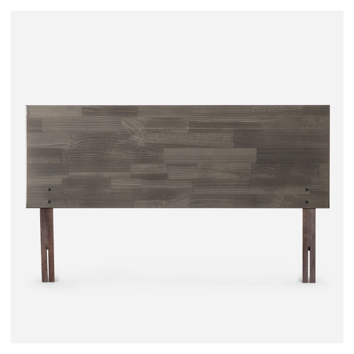 ROSEN - Respaldo Tabor 2 Plazas Rosen