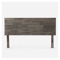 Respaldo Tabor 2 Plazas