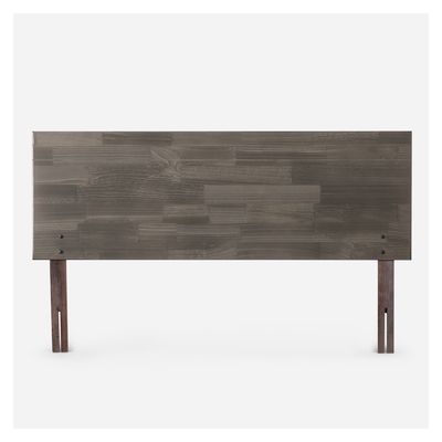 Imagen 1 del producto Respaldo Tabor 2 Plazas