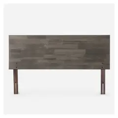 ROSEN - Respaldo Tabor 2 Plazas