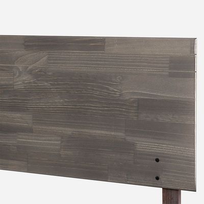 Imagen 2 del producto Respaldo Tabor 2 Plazas