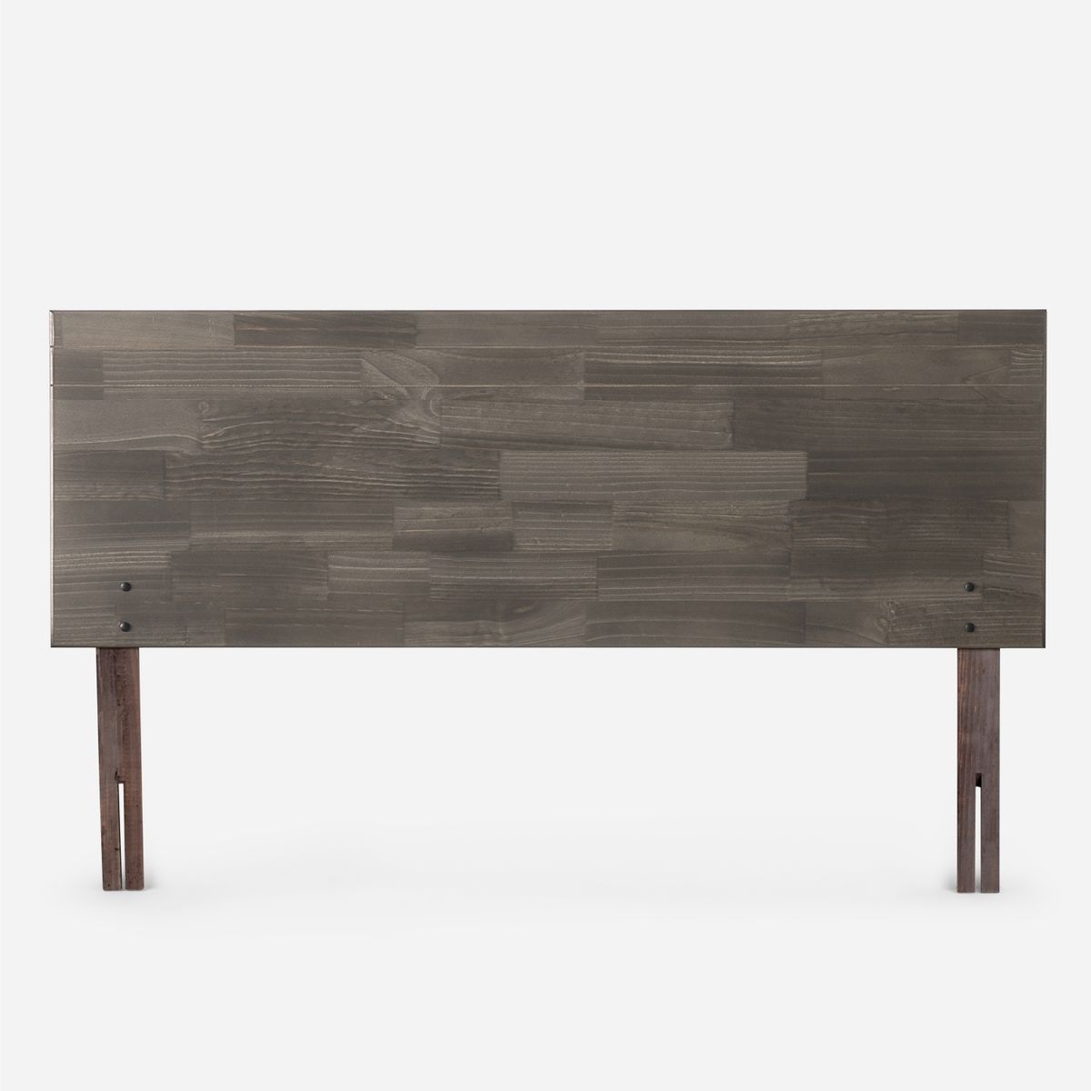 ROSEN - Set De Muebles Tabor 2 Plazas Rosen