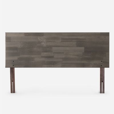 Imagen 2 del producto Set De Muebles Tabor 2 Plazas