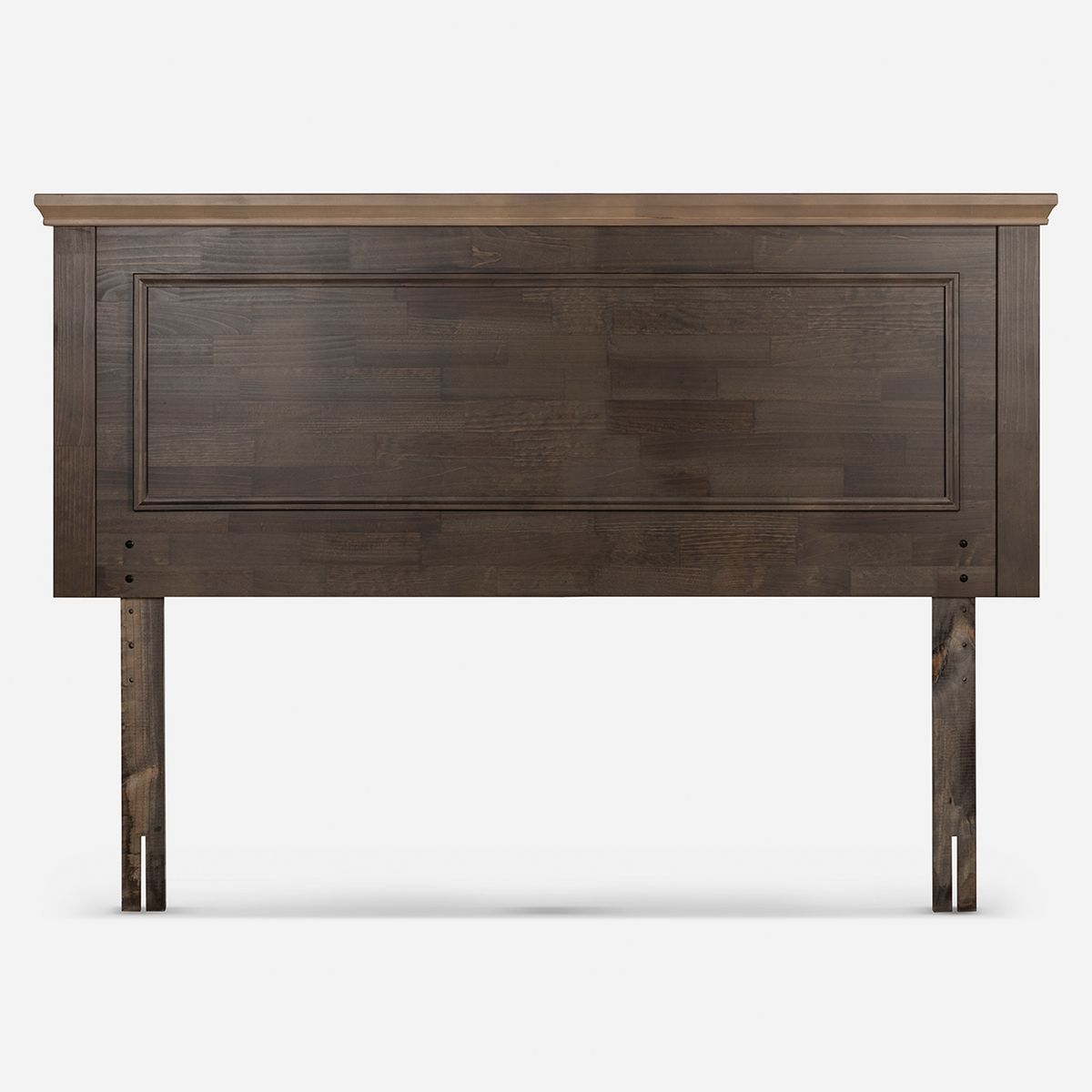 ROSEN - Set Muebles Anna 2 Plazas Rosen