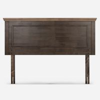 Respaldo Anna 2 Plazas