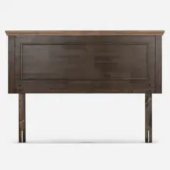 ROSEN - Respaldo Anna 2 Plazas