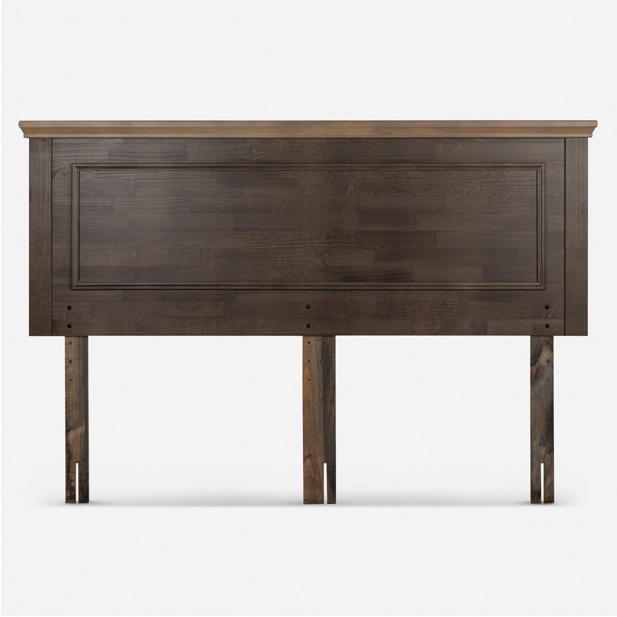 ROSEN - Respaldo Anna King Rosen