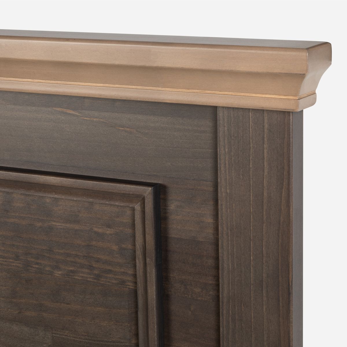 ROSEN - Respaldo Anna King Rosen