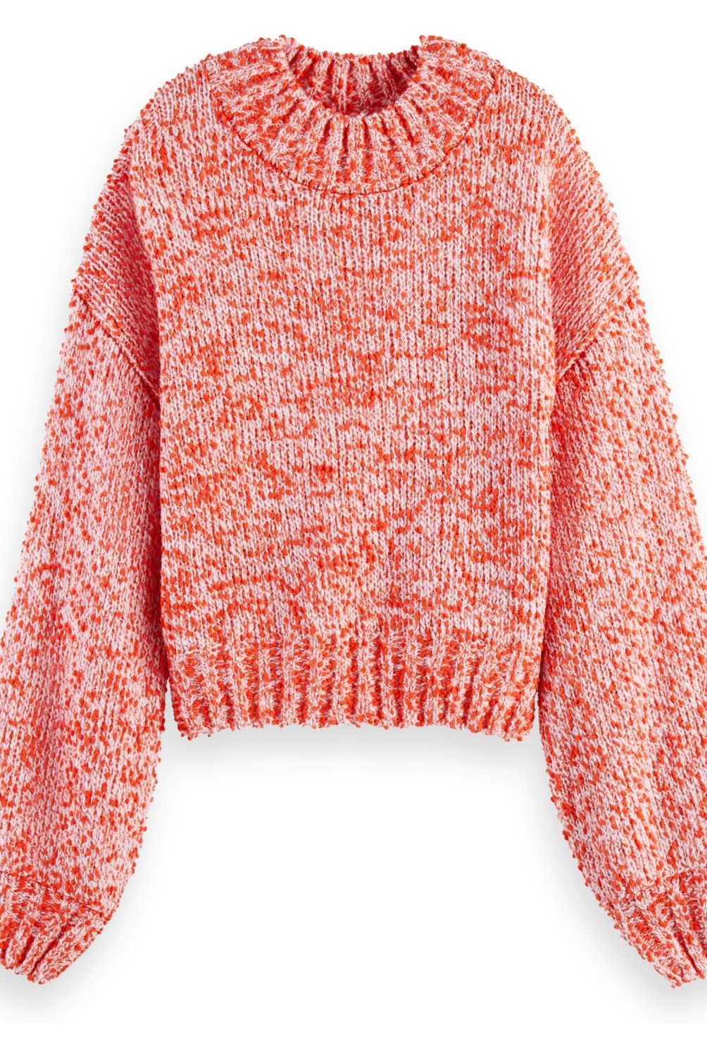 SCOTCH & SODA - Sweater Mujer Scotch & Soda