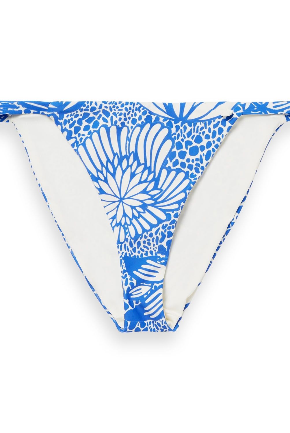 SCOTCHSODA - Bottom Bikini Mujer Scotch & Soda