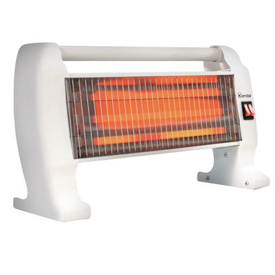 Imagen 2 del producto Estufa Eléctrica 1,2 kW KC 1200