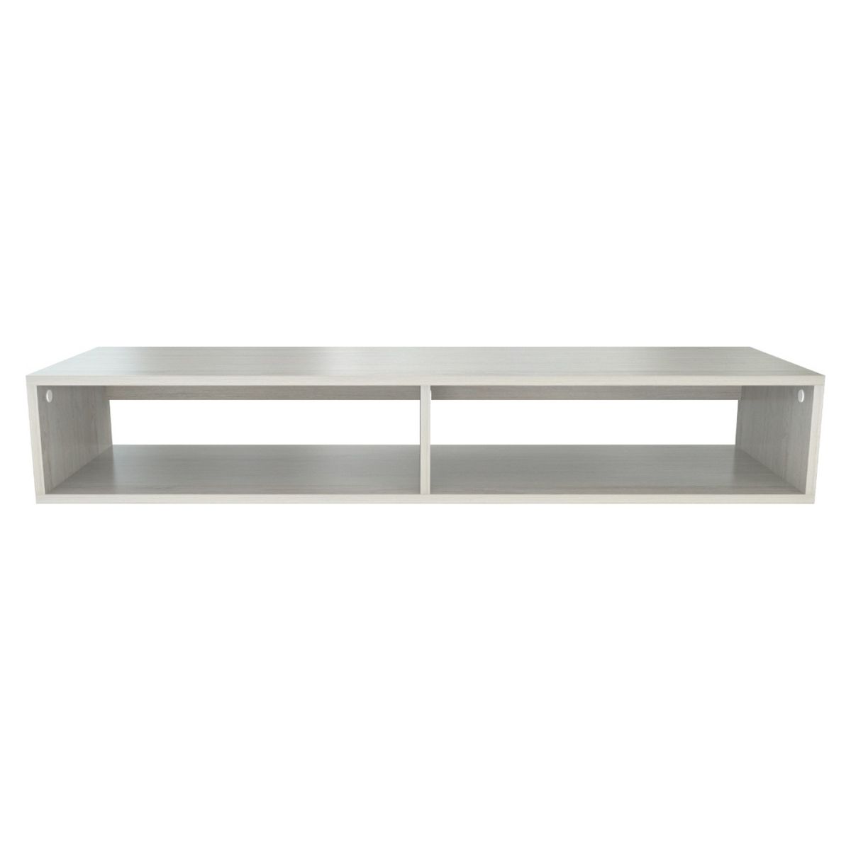 INVAL - Repisa Re6132 Chantilli Inval